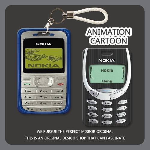 搞笑趣味个性学生证件套食堂饭卡胸牌厂牌伸缩挂脖卡套高颜值ins