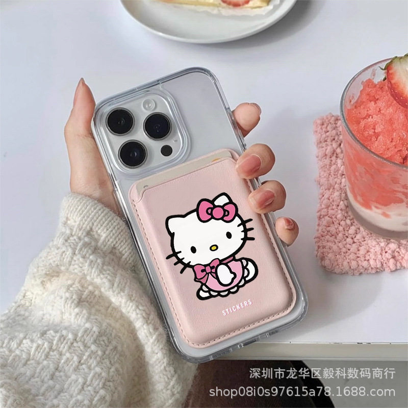 简约适用iPhone16Pro韩国小众灰
