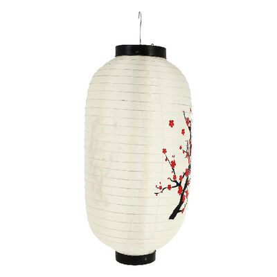 极速Lantern Japkanese Lanterns Paper Hanging Sushi Silk Bar