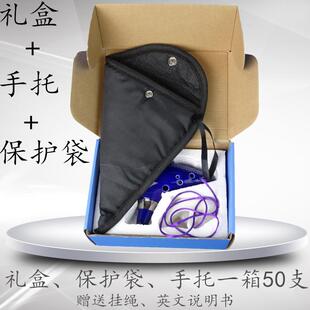 极速厂家陶笛孔12孔陶笛外贸Ocarina C调R塞尔达传说陶笛乐器