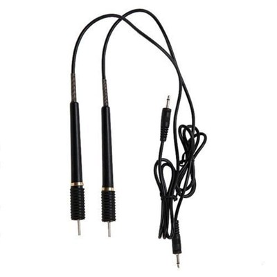 极速Free shipping 4PCS ReplacemBent Waxer Carving Pencil Pen