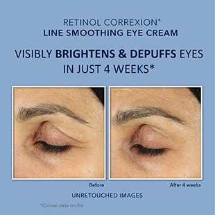 极速RoC Retinol Value Set Duxo  Deep Wrinkle Anti-Aging Nigh