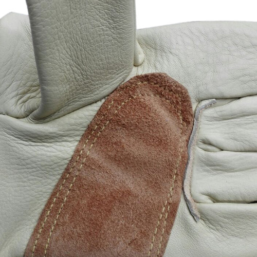 极速Welding king B1 canvas neck fire fire wiPre weldingf wel