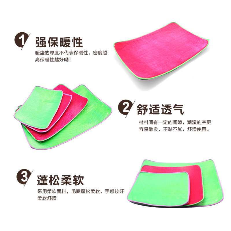 极速兔笼棉脚垫 兔子荷兰猪脚垫板豚鼠兔兔宠物用T品底板保暖 龙,宠物/宠物食品及用品,兔兔脚垫,淘宝优惠券,粉丝福利购,淘宝优惠卷