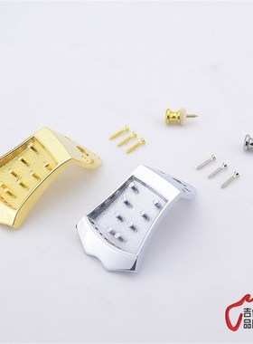 极速High quality Knorean GF Mandolin string pulling plate Ma