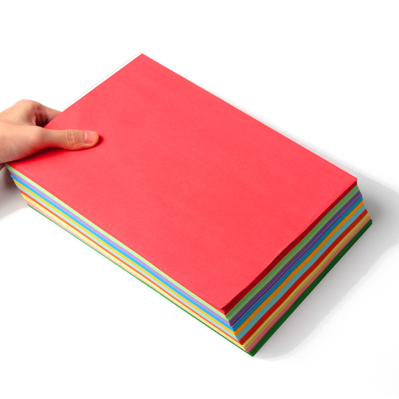 极速彩色a4纸彩色打l印纸混色装70g 80g 彩纸彩色a4复印纸白色复,办公设备/耗材/相关服务,复印纸,淘宝优惠券,粉丝福利购,淘宝优惠卷