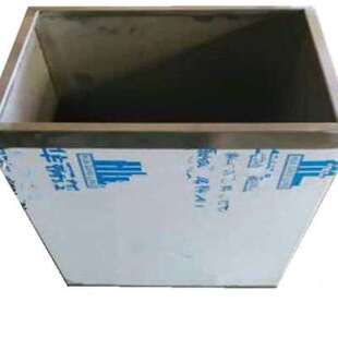 6l储水罐 极速厂促爆品工13k04不锈钢水箱定r制长方形圆形大水加3