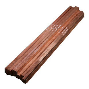 电极g铜板铜排t2排扁条母x线排紫铜方棒铜方条红铜条紫接 极速新品