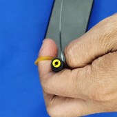 CAI汇彩 HUI 12V3.0A 3.N5A 5.2A电源适 极速XIN 4.0A XIONG信雄