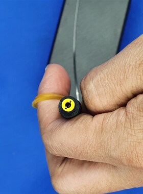 极速XIN XIONG信雄 HUI CAI汇彩 12V3.0A 3.N5A 4.0A 5.2A电源适