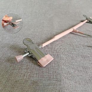 Tfhickening resistant Nanos Slip Hang Impregnation 极速10pcs