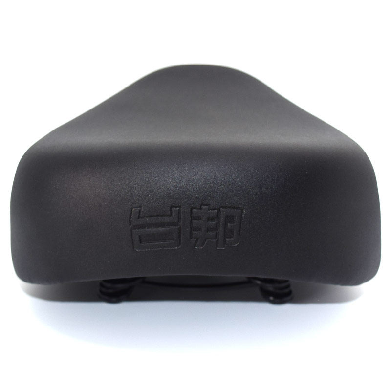 极速台邦电e动车车座子原装宽大舒适防水鞍座坐垫座包弹簧减震原,电动车/配件/交通工具,电动车坐垫,淘宝优惠券,粉丝福利购,淘宝优惠卷