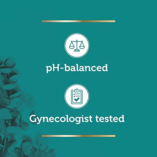 极速Summers Eve Spa Daily IntimateF Wash  Luxurious Cleansi