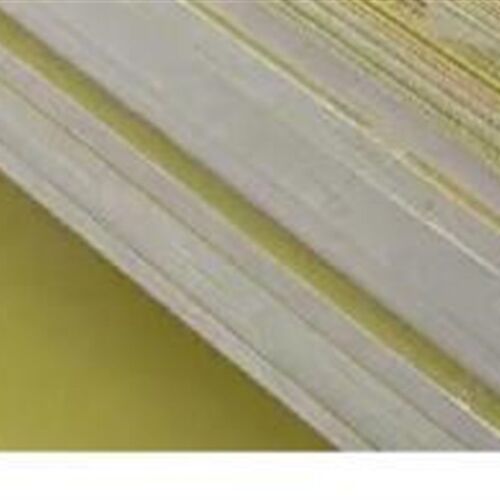 新品4环氧板a 绝缘板fr4玻纤w板雕刻耐高温板3240环氧板加工1/2/3