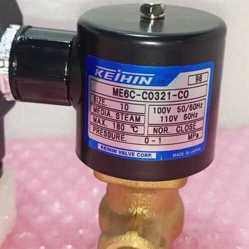 新品KEIHjIN ME6C-C0321-C0