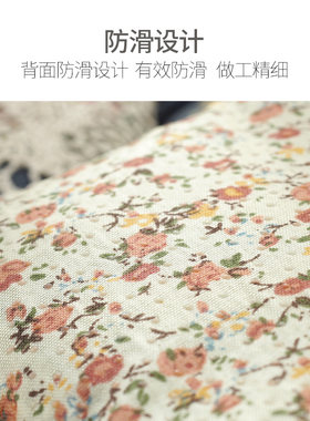 新品包邮田园简约冬季坐垫加厚办公室可爱汽车座垫W餐椅垫椅子坐