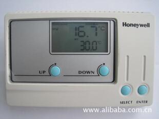 极速供Honeywepl应霍韦尼韦尔2T97 温控器,霍尼5尔