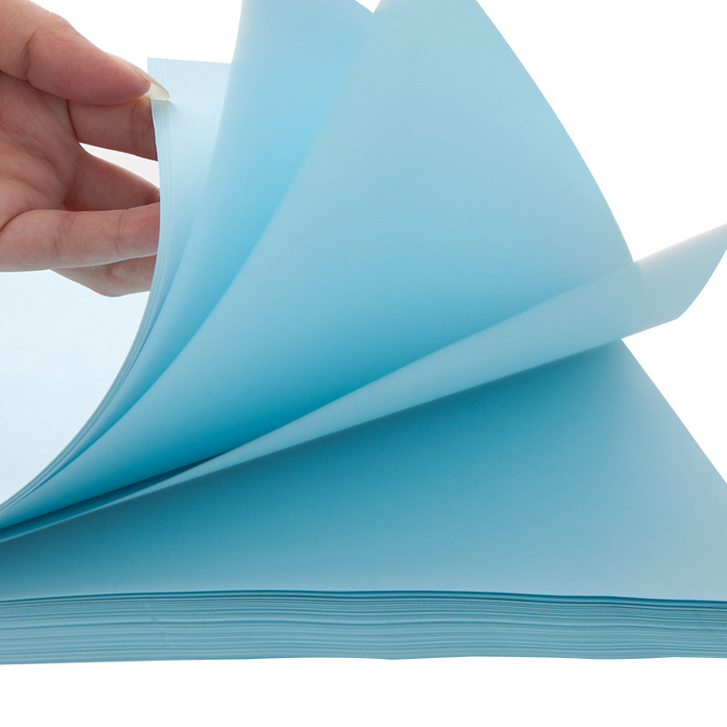 极速70克复印纸a4纸A4打印纸彩色8E0g厚a四纸70g试卷纸白纸图画纸,办公设备/耗材/相关服务,复印纸,淘宝优惠券,粉丝福利购,淘宝优惠卷