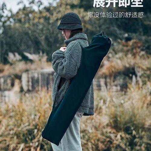 新品outdoor picnic garden folding chair reclinner campi.ng s