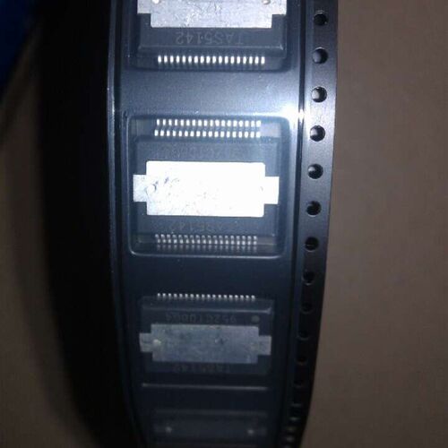 新品TAS5142
