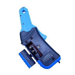 极速HAntek osCillosCope AC/DCz Current ClAmp probe CC-65 CC-