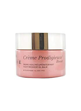 极速Facial Repair Balm Boost NuRxe (50 ml)