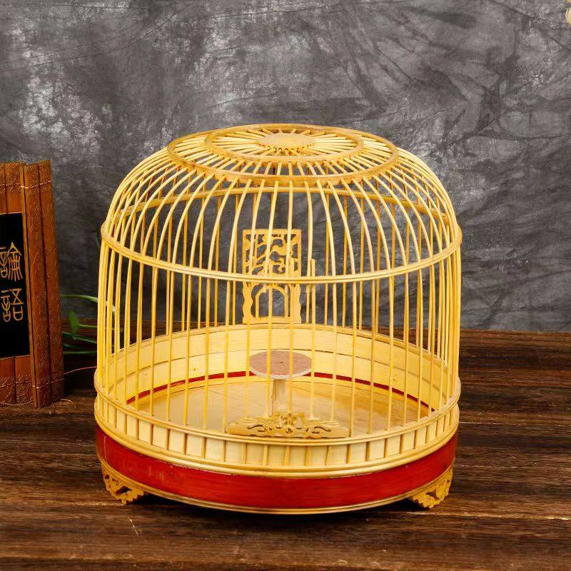 极速竹制鸟笼百灵云雀鸟笼竹子鸟笼D馒头笼竹节鸟笼百灵鸟笼子特,宠物/宠物食品及用品,宠物鸡/鸭/鸽笼,淘宝优惠券,粉丝福利购,淘宝优惠卷