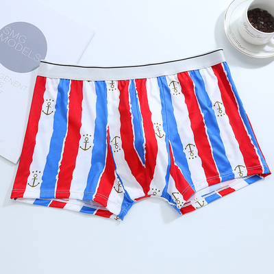 极速Menbs undferwear, boxers for boys, boxer shorts for tee