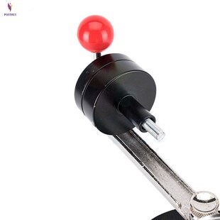 极速JT-008 Centrifugal Casting Machine - DentaRl Lab Equipme
