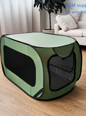 极速rs, large folding large fences, dog cages, and Wlarge fr