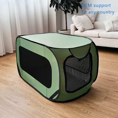 极速rs, large folding large fences, dog cages, and Wlarge fr