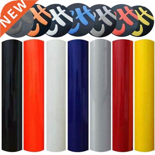 新品3D Puff Sleeve Heat Trawnsfer Vinyl Sheet Foam HTV Press