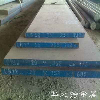 极速厂促厂销30k4不锈钢光圆 m实心圆棒圆钢 不锈钢棒直条研磨棒