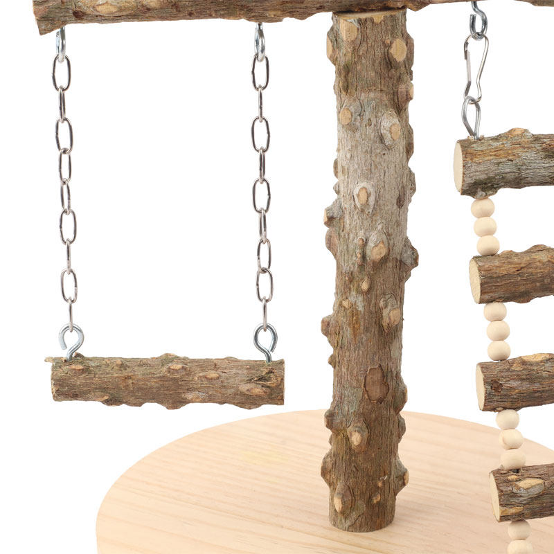 极速虎皮玄凤牡丹k鹦鹉鸟桌面互动实木头花椒木多层站架台树枝啃,宠物/宠物食品及用品,鸟禽其他,淘宝优惠券,粉丝福利购,淘宝优惠卷