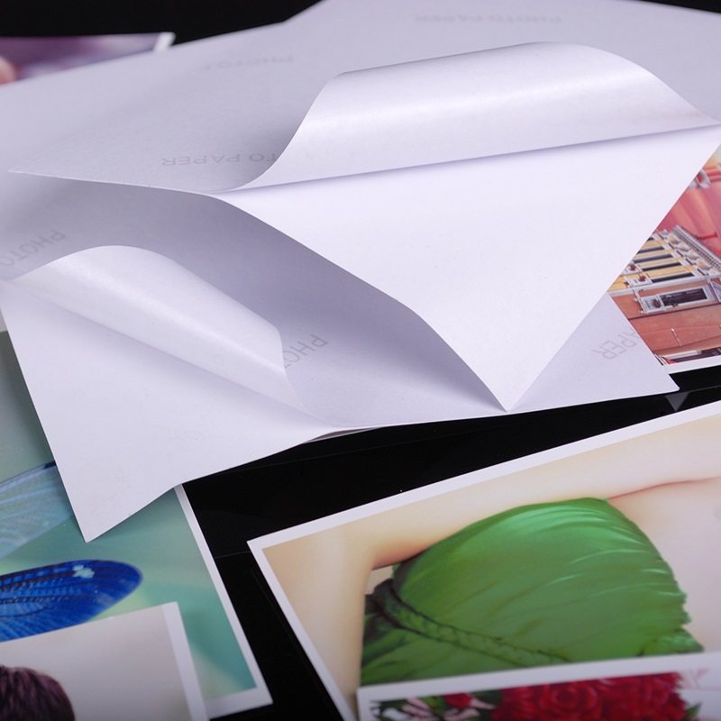 极速背胶相纸a4照片打印纸 不干胶D相片纸A6彩色照片纸喷墨打印相,办公设备/耗材/相关服务,相片纸,淘宝优惠券,粉丝福利购,淘宝优惠卷