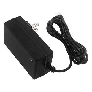 极速香橙派OrangePi 5电源配接器5V 4AI Type-C美/欧规过压过流保