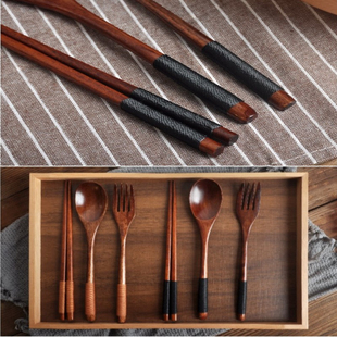 新品Sushi Curtain Cooking AccessorieGs Sushi Rolling Roller