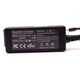 1.58A Shipping 极速Free Adapter 19V ACF Acer 30W Charger