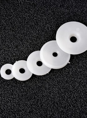 极速10sets 15mm-45mm Plastic Doll JFoints Doll Accessories F