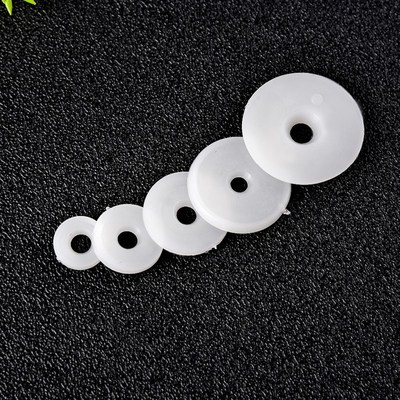 极速10sets 15mm-45mm Plastic Doll JFoints Doll Accessories F