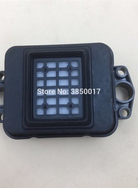 极速10PCS Cap statnion for Epson XP600 TX800 TX810 TX820 TX7