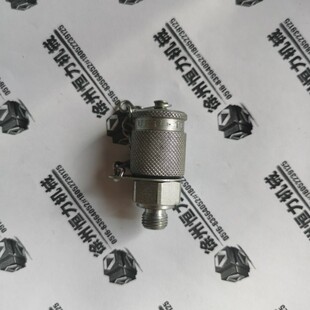 极速壹号徐工吊车原厂q测压接头 压力表接头 多路阀接头议价