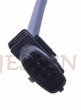 极速0258010121 Lambda Probe O2 Oxygen Sensor For VAUXHA.LL O