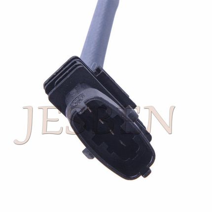 极速0258010121 Lambda Probe O2 Oxygen Sensor For VAUXHA.LL O