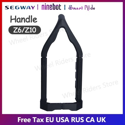 极速Ninebot one Z6 Z8 Z10 Electric unicycle acceSssories ori