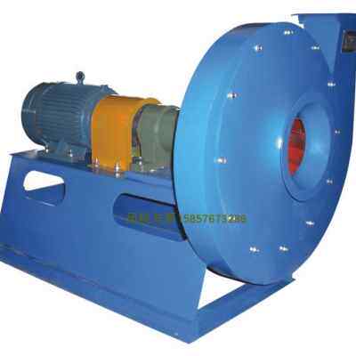 新品新品锅炉引风k机房离心式风机通风喷漆9换除尘静音风机气高压