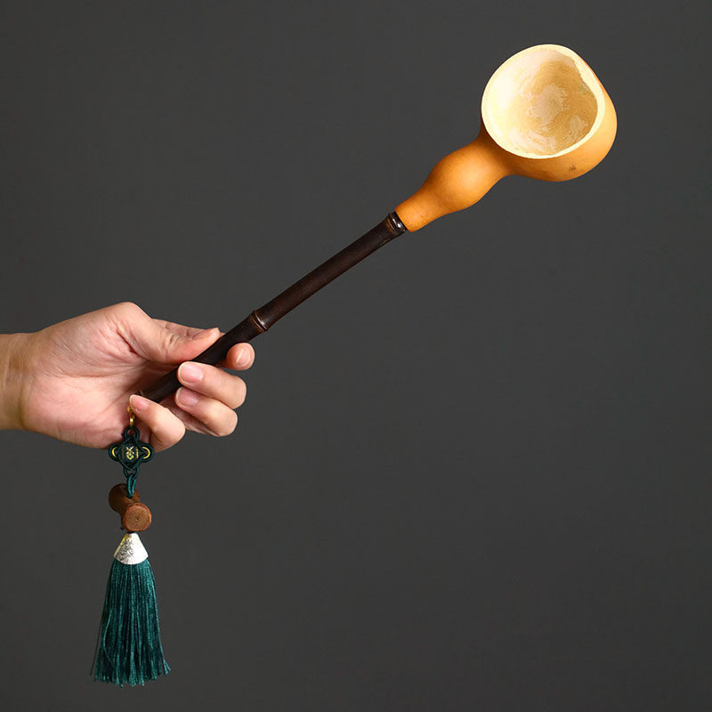 极速福禄水勺茶道分茶勺酒勺w功夫茶具创意手工天然葫芦中式水瓢,厨房/烹饪用具,水舀/水瓢,淘宝优惠券,粉丝福利购,淘宝优惠卷