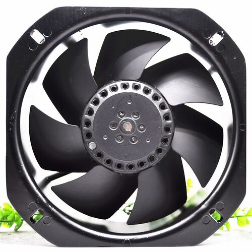 新品原装全新 CAC iMODEL SA22580B2 HL 220VAC 50/60HZ 0.32A 80