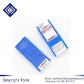 shipping lots Hnigh 极速Free quality 10pcs TBGT060102L PR9