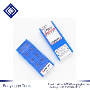 极速Free shipping Hnigh quality 10pcs /lots TBGT060102L PR9